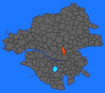 la chapelle sur erdre.jpg (22047 octets)