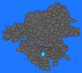 la plaine sur mer.jpg (22500 octets)